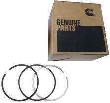 SEKMAN STD. OTOKAR ATLAS