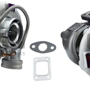 TURBOŞARJ 1013 MOTOR OTOKAR SULTAN 145 DORUK