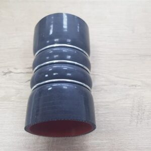 İNTERCOOL HORTUMU (13C01-16781-AA) OTOKAR SULTAN 125 1445
