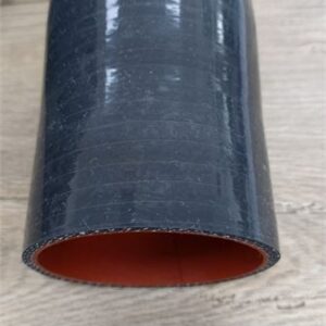 İNTERCOOL HORTUMU (13C01-16779-AA) OTOKAR SULTAN 125 1445