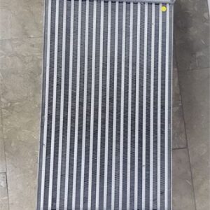 İNTERCOOLER KOMPLE 1013 MOTOR OTOKAR-SULTAN 125L-145S
