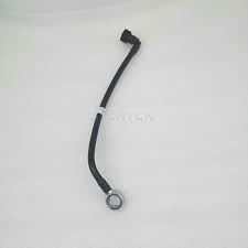 MAZOT BORUSU 3287430 OTOKAR SULTAN 140S