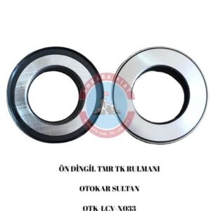 ÖN DİNGİL TMR.TK. RULMANI OTOKAR SULTAN