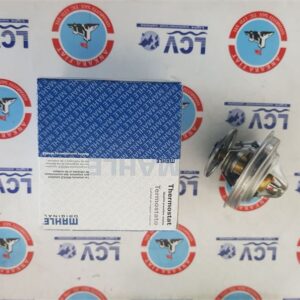 TERMOSTAT 87C (4224647) OTOKAR-SULTAN
