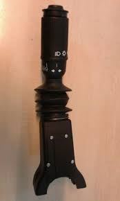 SİNYAL KOLU KORNA E.M. (12E50-36822-AB) OTOKAR-SULTAN