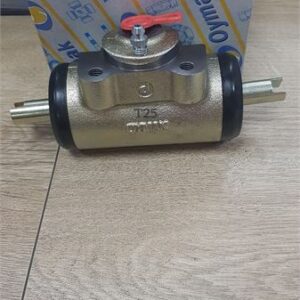 TEKER MERKEZİ ARKA 1 3/8 Y.M. (12E0008340AB) OTOKAR-SULTAN