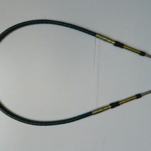 VİTES TELİ SEÇİCİ 2550MM OTOKAR SULTAN 145S