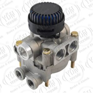 ROLE VENTİL (973011206) OTOKAR-SULTAN DAF VOLVO RENAULT(RVI) PACCAR