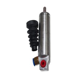 EGZOST FREN SİLİNDİRİ (13C00-08651-AA) OTOKAR-SULTAN