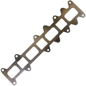 EGZOST MANİFOLD CONTASI 3.0JTD E4-E5 IVECO DAILY DUCATO MITSUBISHI FUSO CANTER PRESTIJ EURO5