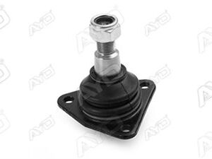 ROTİL ÜST RENAULT MASTER 1 2.0 2.4 2.5