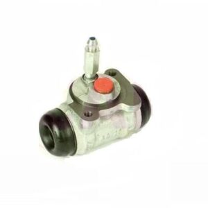 TEKER MERKEZİ ÖN E.M. IVECO 50NC 4276036