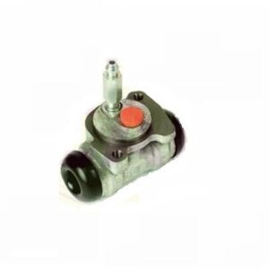 TEKER MERKEZİ ARKA E.M. (2997522) IVECO-50 NC