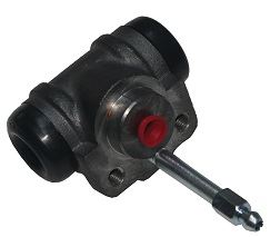 TEKER MERKEZİ ARKA IVECO 85.12 4744164