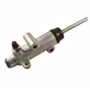 DEBRİYAJ ALT MERKEZİ E.M. (2997460) IVECO-50 NC