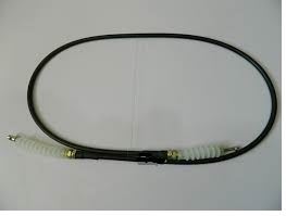 GAZ TELİ M29.14 (2220mm) 13264 IVECO-M29.14