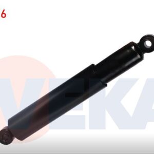 ÖN AMORTİSÖR IVECO 85.12 80.12 120.14 M29 M50