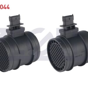 HAVA KÜTLE ÖLÇERİ DEBİMETRE 3.0 2.3JTD IVECO DUCATO BOXER JUMPER